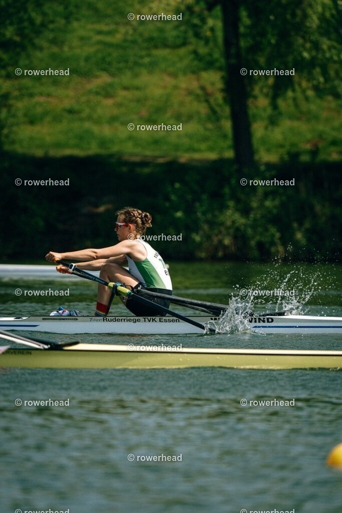 20220424_rowerhead_S0062_DSC05791 | rowerhead - Realisiert mit Pictrs.com