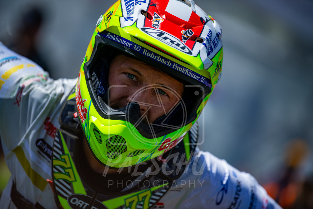 Masters (429) | Paeschuphoto Shop - Wer nicht sucht der auch nicht findet.Ob Motocrossbilder oder von einem besuchtem Spiel, Hauptsache Action. - Realisiert mit Pictrs.com