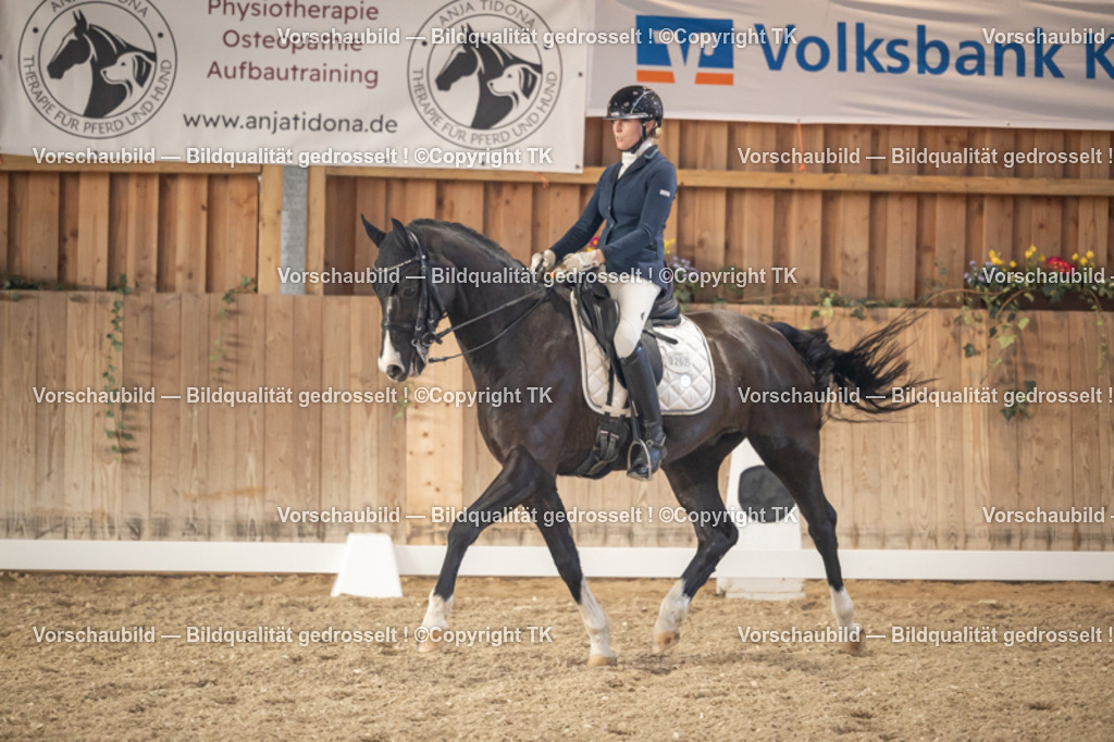 _D5A3024 | Emotionale Pferde- & People-Fotografie rund um Heidelberg, Leimen & Umgebung. Natürliche Fotos von Pferd, Mensch & Familie. Jetzt Termin sichern!