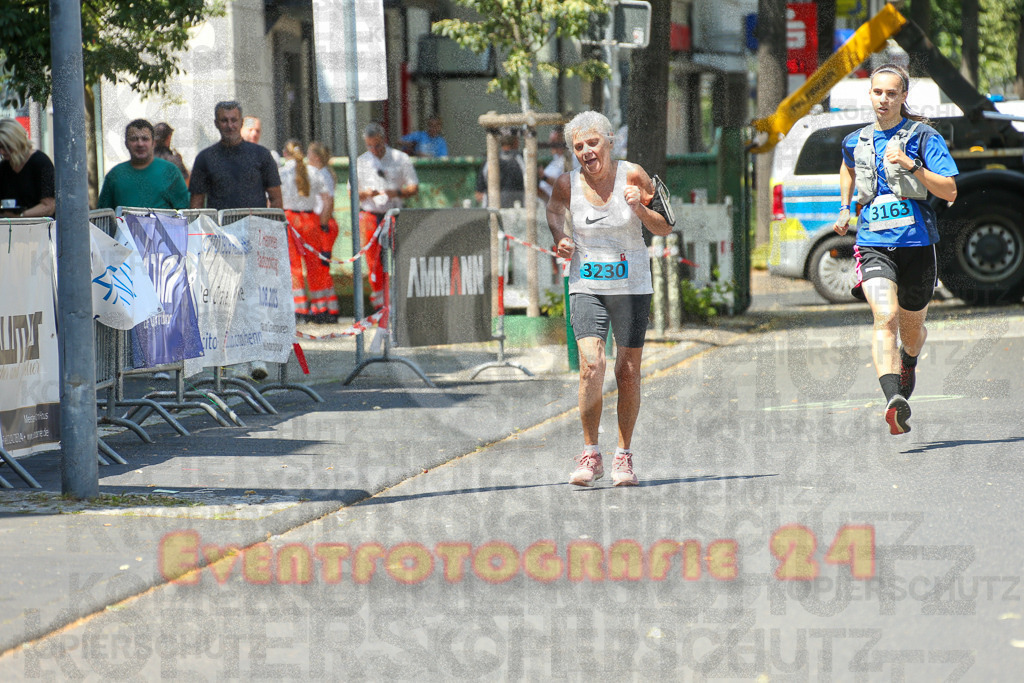 250621_1251_EX1_6156 | Sportfotografie im Rhein-Sieg Kreis, Köln, Bonn, NRW, Rheinland Pfalz, Hessen, etc. Unser Tätigkeitsfeld umfasst den Laufsport vom Volkslauf über den Marathon, Duathlon, Triathon bis zum Ultralauf wie Kölnpfad Ultra oder Schindertrail.