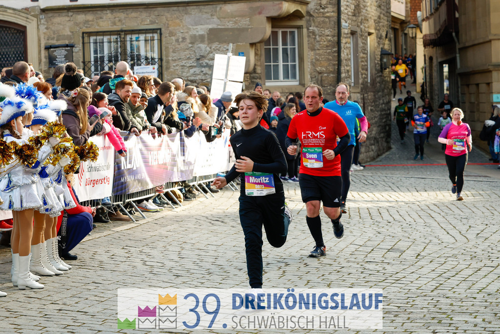 39. 3Koenigslauf 2025 | 20250106_3koenigslauf - Realisiert mit Pictrs.com