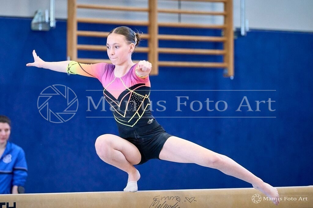 2024-04-30-2-1-A-DSC00812 | Professionelle Sportfotografie in Hamburg, Schleswig-Holstein und Niedersachsen – spezialisiert auf Rhönrad, Geräteturnen, Leistungsturnen und rhythmische Sportgymnastik. Bundesweite Begleitung von Rhönrad-Events. Jetzt Sport-Fotos - Realisiert mit Pictrs.com
