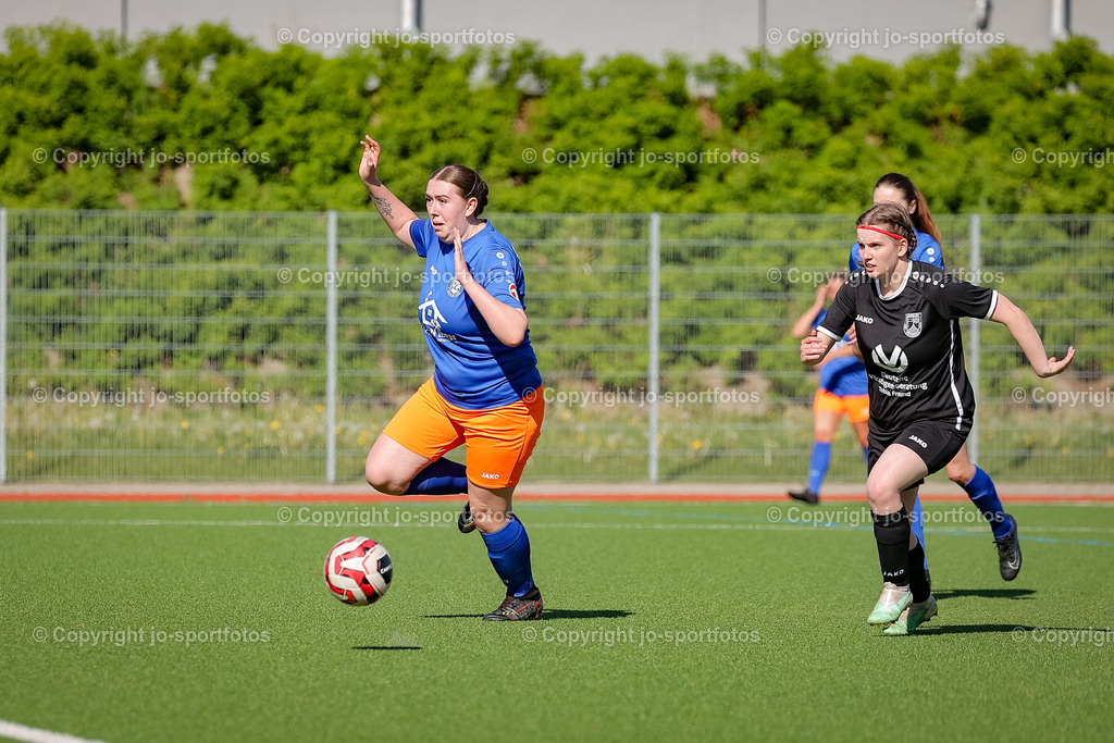 BQ3I4161 | jo-sportfotos