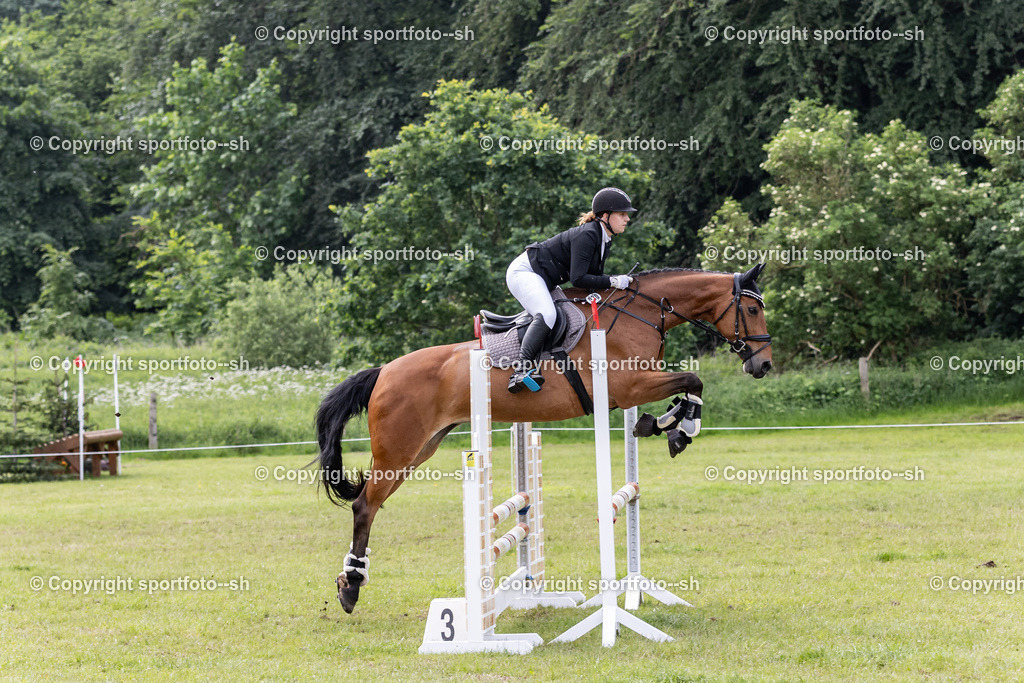 240602-VW-IS6A5013 | Sportfoto SH - Realisiert mit Pictrs.com