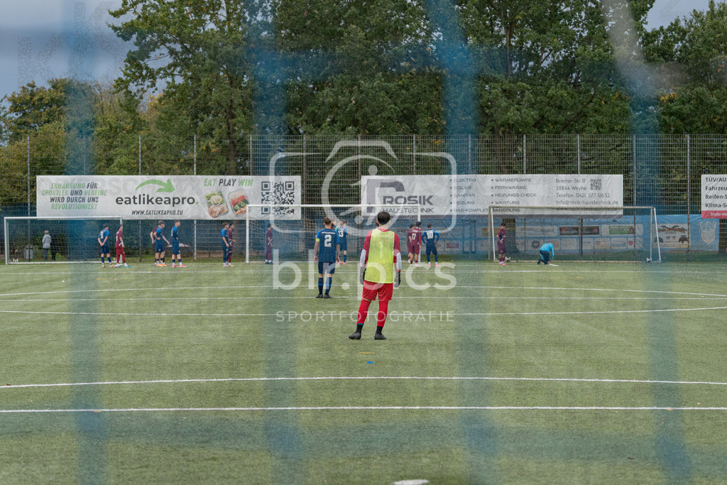 _DSC9486 | Professionelle Fußball- und Sportfotografie. Spielbilder online ansehen und kaufen – Einzelbilder oder komplette Galerien in hoher Qualität.