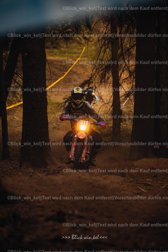 E68A4567 | blick_win_kel