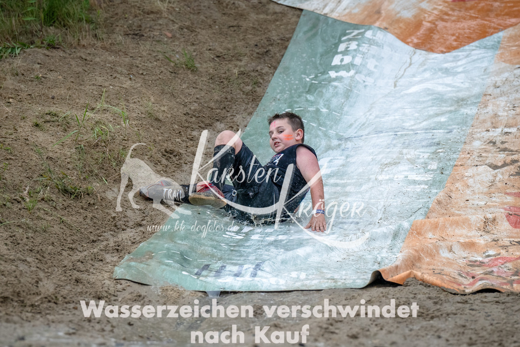 1230_ZZ92761-Bearbeitet-2 | kk-dogfotos