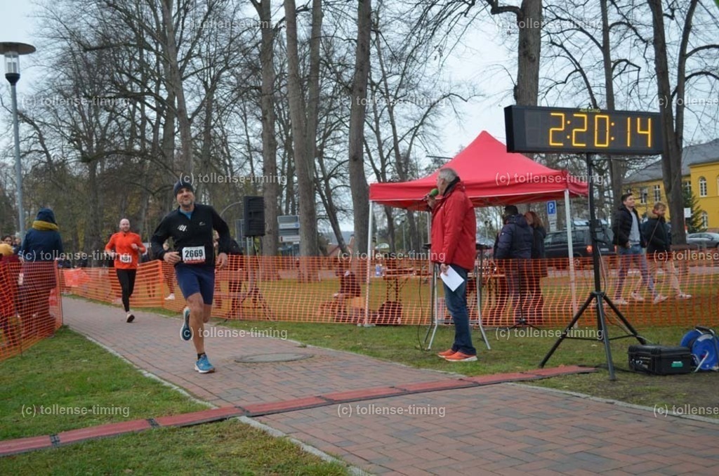 TTT_2065 | Foto | tollense-timing - Realisiert mit Pictrs.com