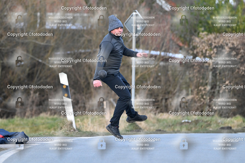 DSC_3069 | Andreas Fietze / SG Wiesederfehn/Wiesede I 