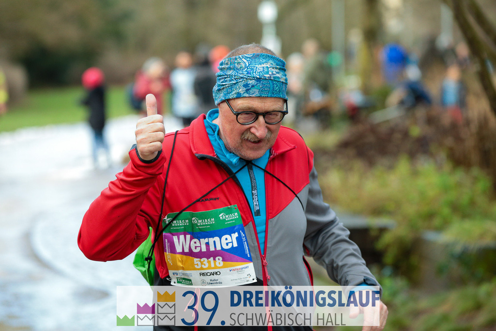 39. 3Koenigslauf 2025 | 20250106_3koenigslauf - Realisiert mit Pictrs.com