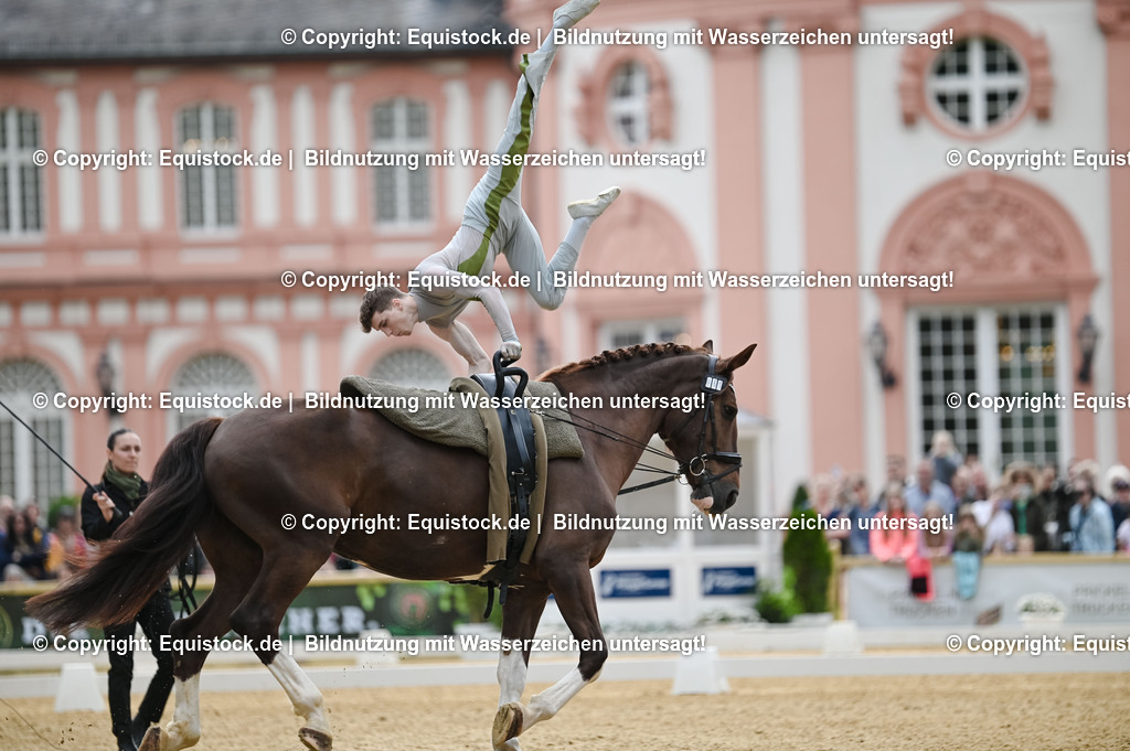 20250608_CVI-Masterclass_0201 | Foto: Thomas Hartig