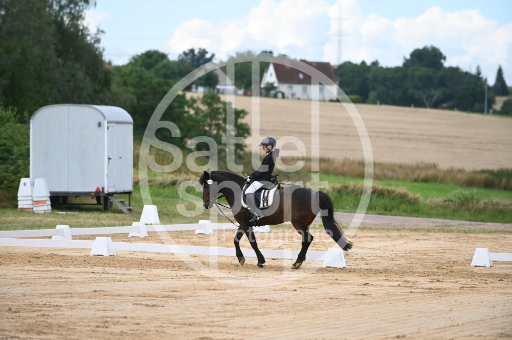 DSC_5597 | sattelsport - Realisiert mit Pictrs.com