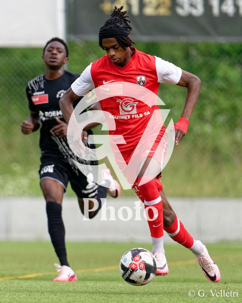 DSC_7489 | Velletri Photo