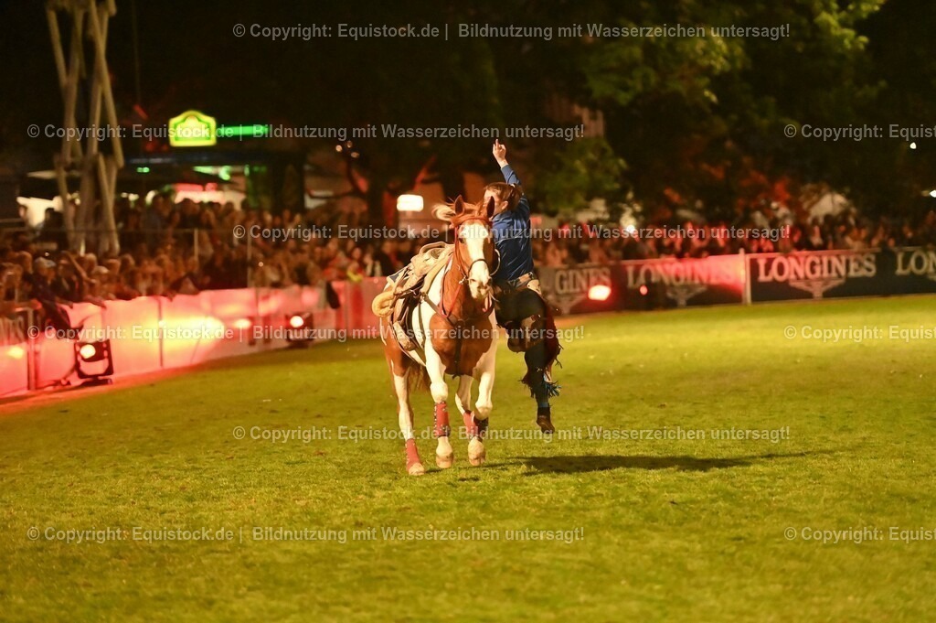 20230526_Pferdenacht_1172 | equistock