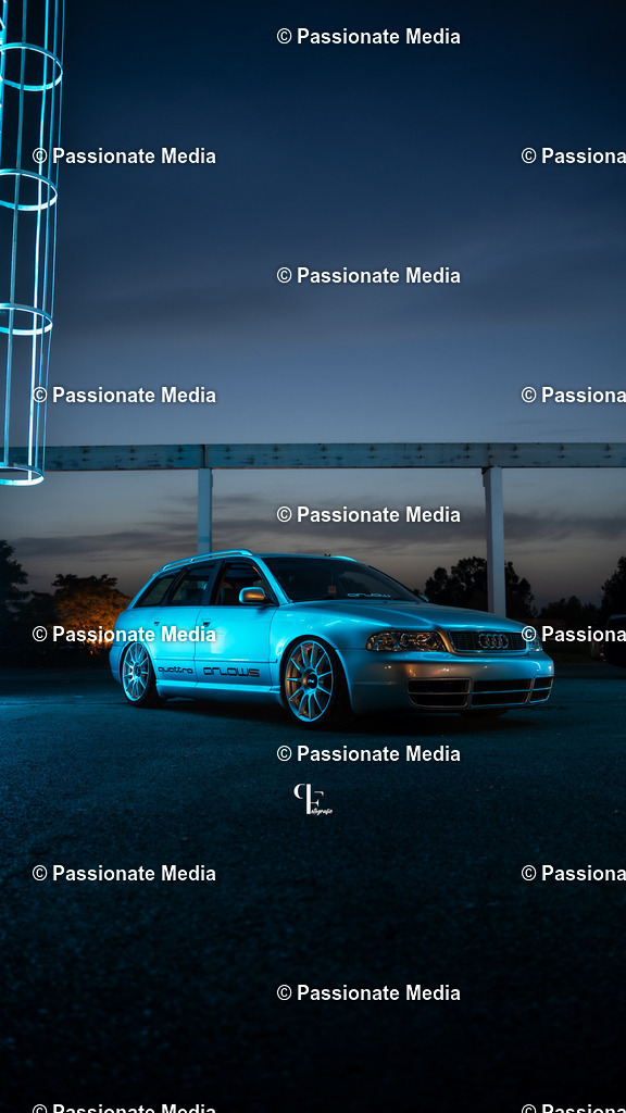 DSC05831 | Passionate Media, dein Fotograf aus Brandenburg, Märkisch Oderland, im Bereich Motorsport, Autos und Motorräder sowie Events und auch Hunde. Shootings oder auch Eventbegleitungen können bei mir gebucht we