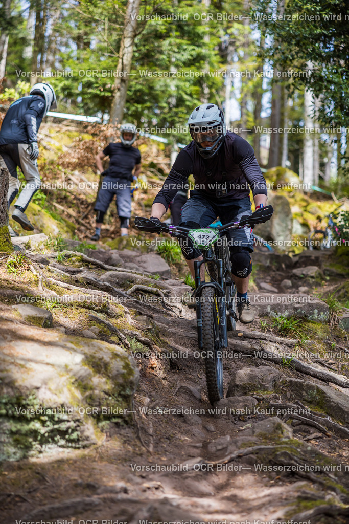 E1 Bad Wildbad 2024 Samstag R3-7930 | OCR Bilder Fotograf Eisenach Michael Schröder