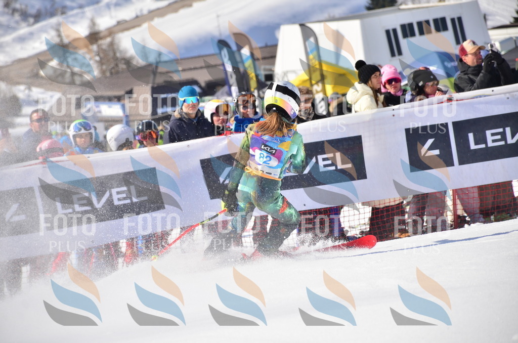 VR4_9144 | holidayphoto