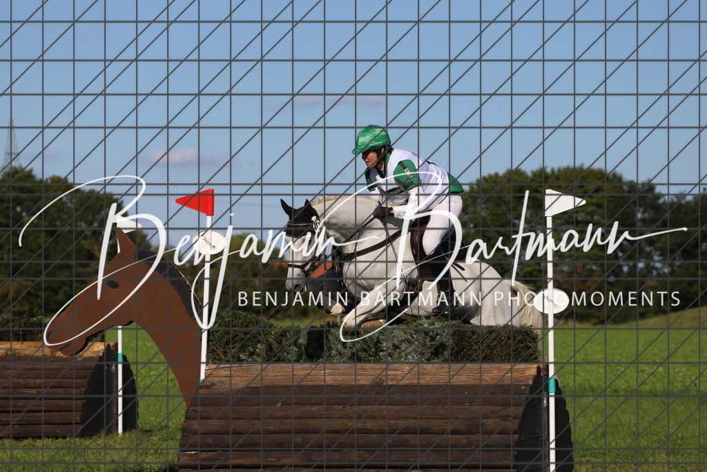 IMG_6787 | Benjamin Bartmann Photomoments