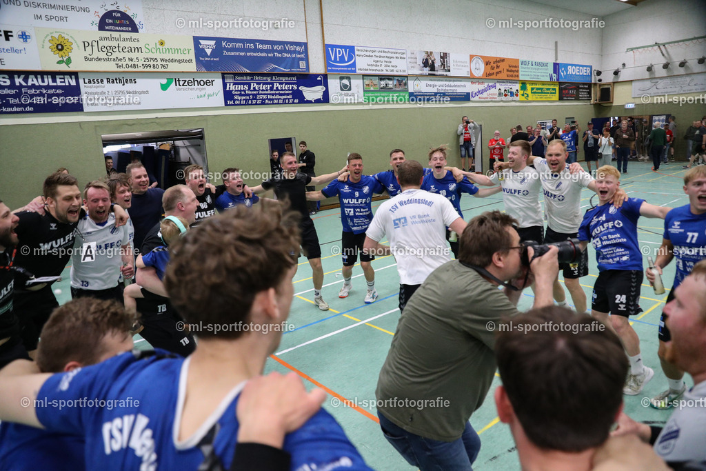 AV7I9028 | ml-sportfotografie - Realisiert mit Pictrs.com