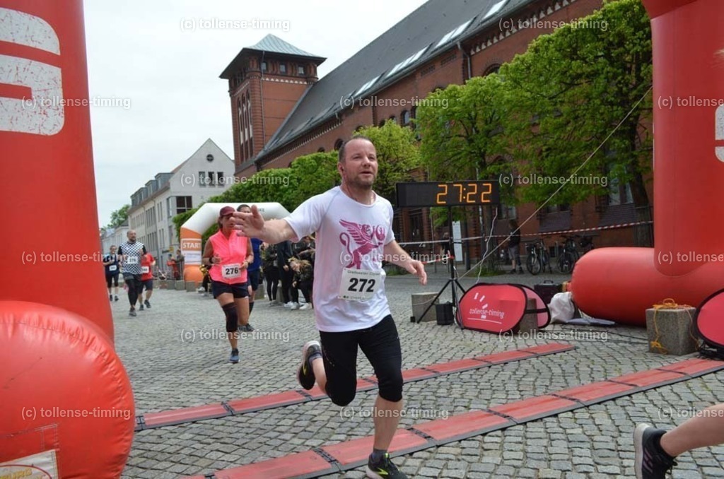 TTT_6360 | Foto | tollense-timing - Realized with Pictrs.com