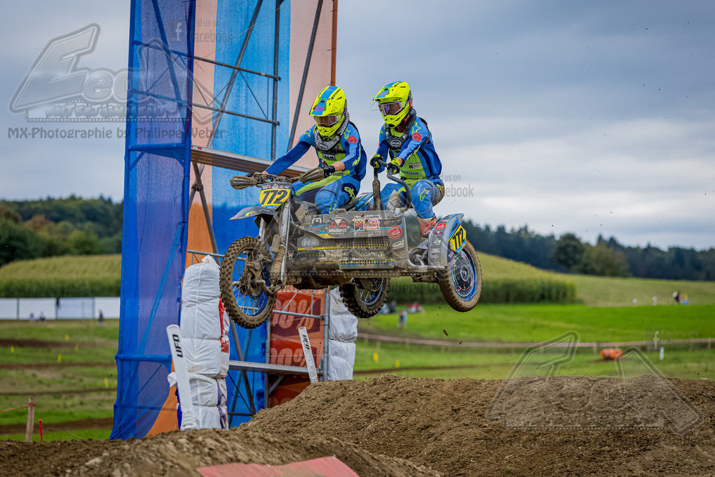 070A5963 | EeaA-Entertainment fotografiert für den SAM - Schweizerischer Auto- und Motorradfahrer-Verband und das Motor Journal in der Sparte Motocross, MX Photographie, Schweiz, SAM, MXRS, Swiss MX Network, Motocross Fotografie, MX Fotografie, Fotograf, Photographi