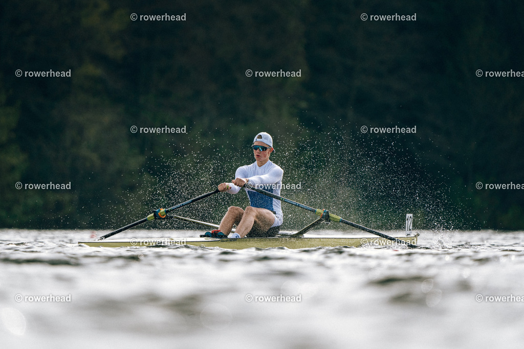 20241006_rowerhead_R032v_S0038_DSC05640 | rowerhead - Realisiert mit Pictrs.com