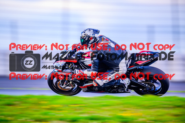 MaZZes_FotoMatrix_240911_6007705_0154 | SBK