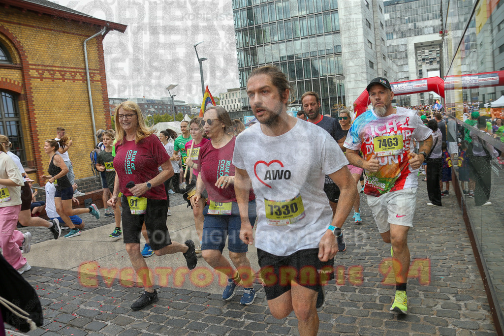 250920_1300_EX1_3762 | Sportfotografie im Rhein-Sieg Kreis, Köln, Bonn, NRW, Rheinland Pfalz, Hessen, etc. Unser Tätigkeitsfeld umfasst den Laufsport vom Volkslauf über den Marathon, Duathlon, Triathon bis zum Ultralauf wie Kölnpfad Ultra oder Schindertrail.