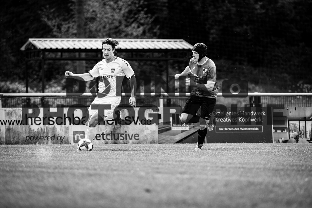 _62_5202_swx | dominik-photographie - Realisiert mit Pictrs.com