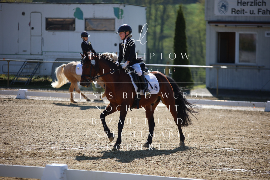 IMGT9566 | pl-fotografie