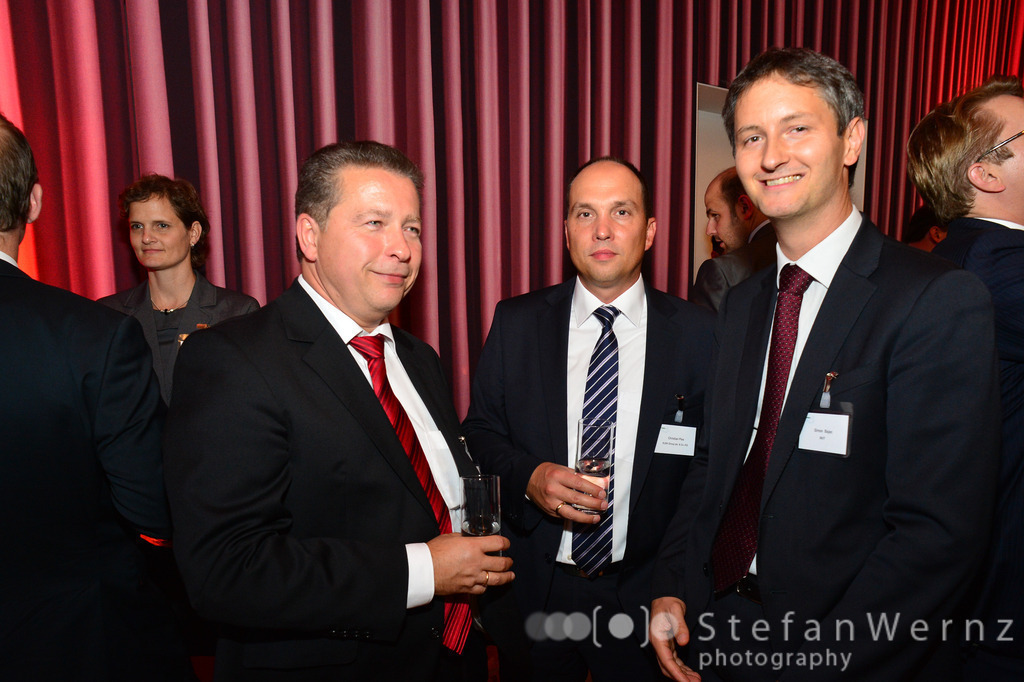 066_15Jahre_360t_Foto_Stefan_Wernz | Fotograf Köln - Realisiert mit Pictrs.com