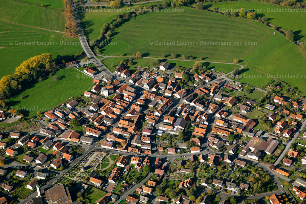 3068080 | Herschfeld