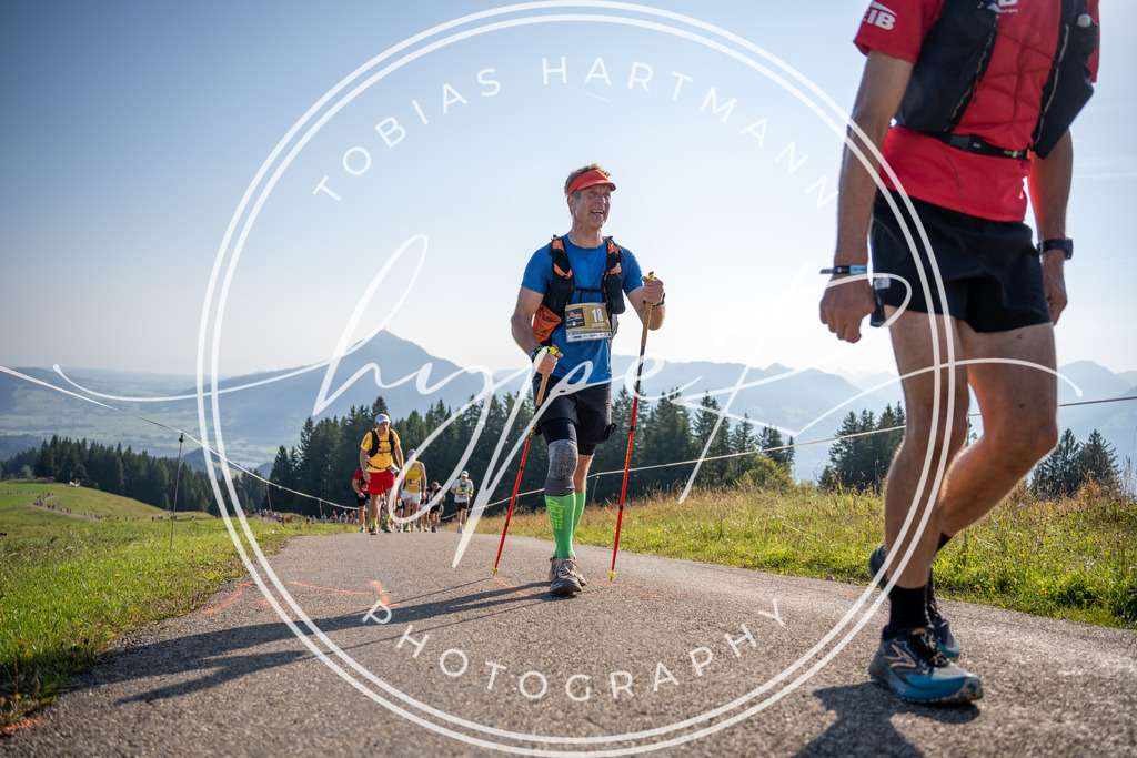 THA06646 | Hier findet ihr Bildergalerien & Fotos von Sportveranstaltungen & Events im Allgäu und Umgebung. 