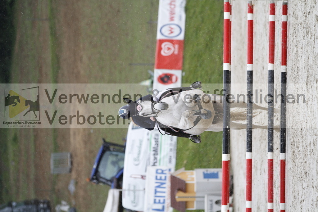 _MG_0624 | equestrian-live-com