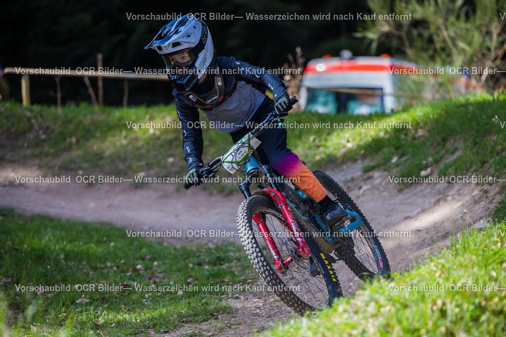 E1 Bad Wildbad 2024 Samstag R6-6028 | OCR Bilder Fotograf Eisenach Michael Schröder