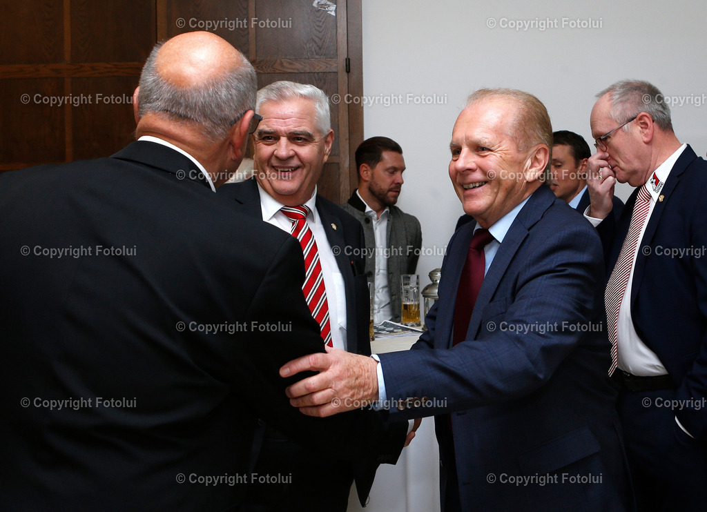 JAHRESABSCHLUSSFEIER2022_08 | bilder, linz, photo, foto, fussball, sport, fotolui, bundesliga