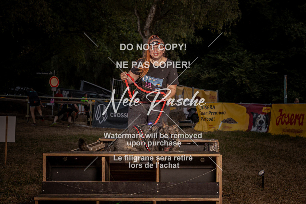 nelerasche_SummerNights26_SaBrücke2030-2100_409 | nelerasche