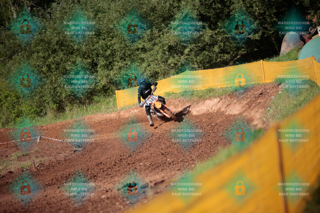 _HP_1511_1000o | HetPix, HetPix Fotodesign, Fotografie, Fotodesign, Webshop, Sportfotografie, Portraitfotografie, Onlineshop, Sportfotografie, Polch, Motorsportfotografie, Eventfotografie