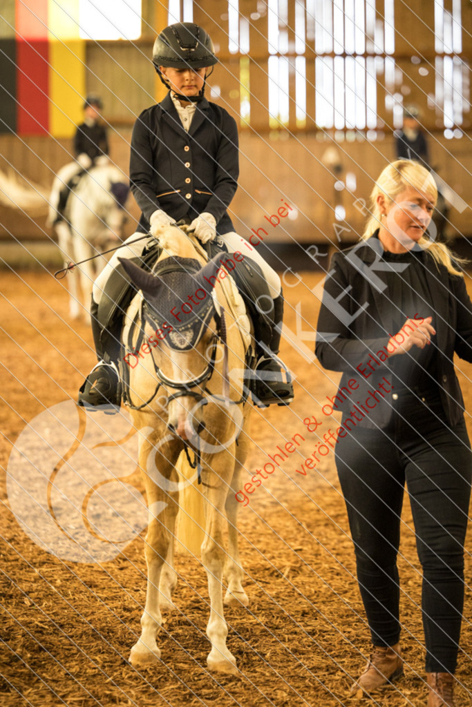 CON_5404 | Sport-, Event- und Tierfotos in Profiqualität. Einfach auswählen, bestellen und herunterladen. Dein Moment – perfekt festgehalten.