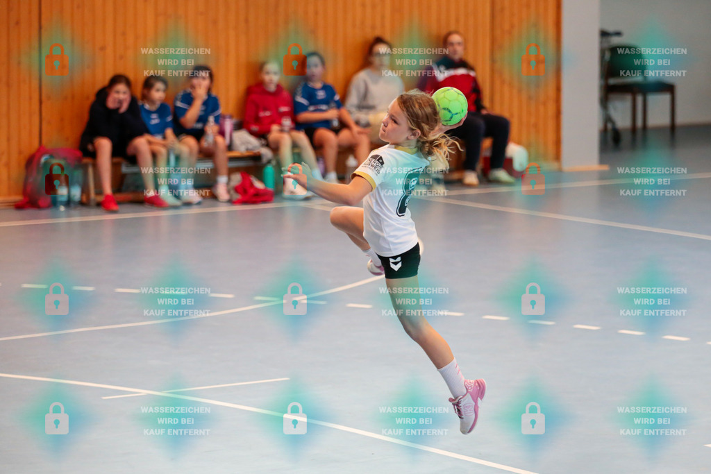 _HP_9033_3000o | HetPix, HetPix Fotodesign, Fotografie, Fotodesign, Webshop, Sportfotografie, Portraitfotografie, Onlineshop, Sportfotografie, Polch, Motorsportfotografie, Eventfotografie