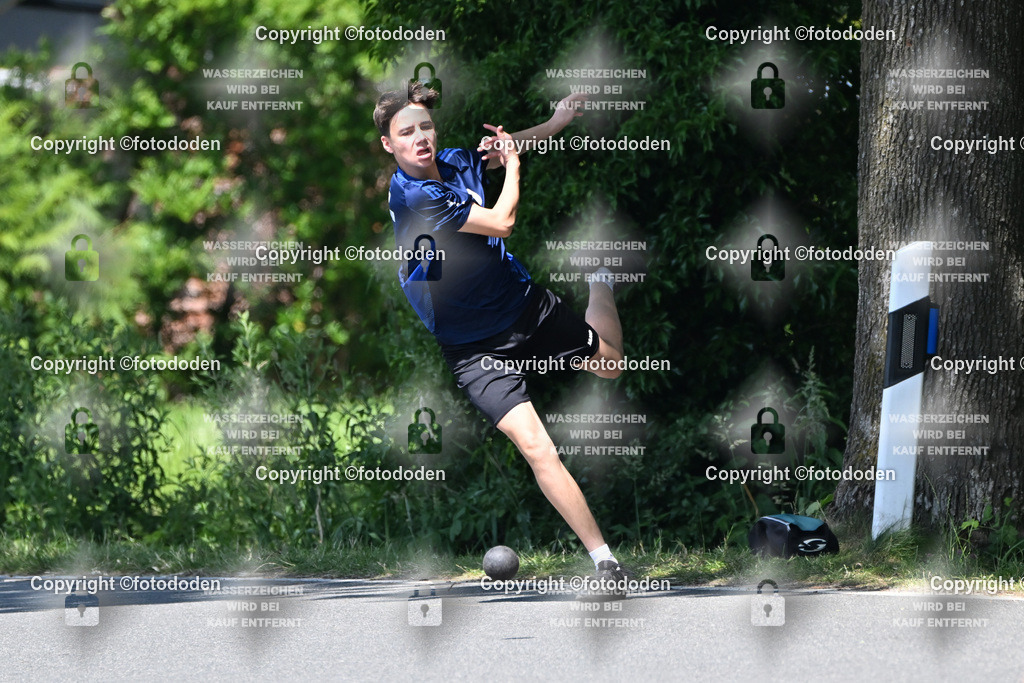 DSC_1329 | Jonah Müller / Westeraccum / mJu A Holz