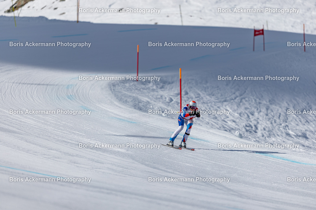 _B0A5135 | Allalinrennen Sasmtag