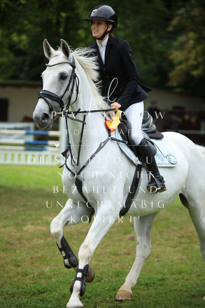 IMGM6040 | pl-fotografie