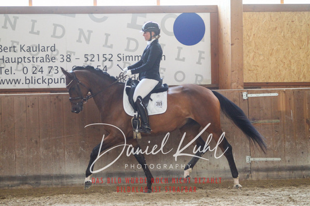 DKP43285 | Turniersportfotografie; Pferdefotografie; Dressurfotografie