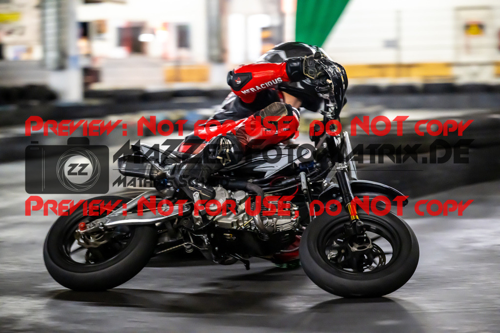 MaZZes_Fotomatrix_20251025_6007705_5411 | SUPERBIKER