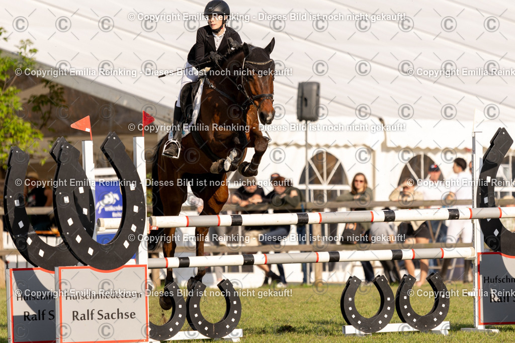 CL5A7136 | Emilia Reinking Fotografie - Realisiert mit Pictrs.com