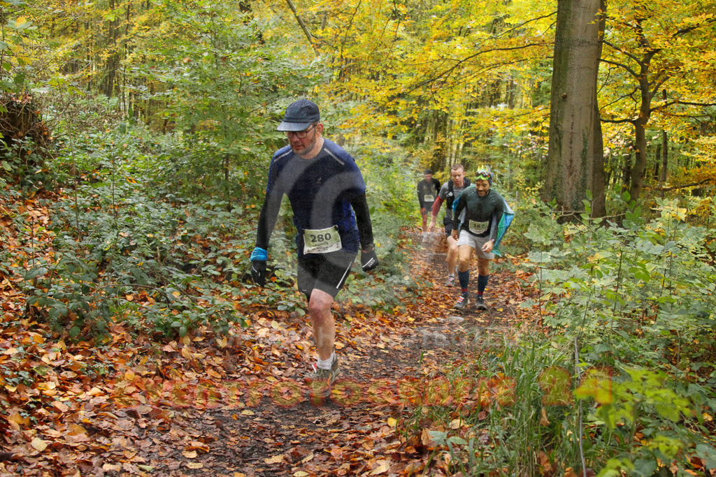 251026_1254_EV4_6075 | Sportfotografie im Rhein-Sieg Kreis, Köln, Bonn, NRW, Rheinland Pfalz, Hessen, etc. Unser Tätigkeitsfeld umfasst den Laufsport vom Volkslauf über den Marathon, Duathlon, Triathon bis zum Ultralauf wie Kölnpfad Ultra oder Schindertrail.