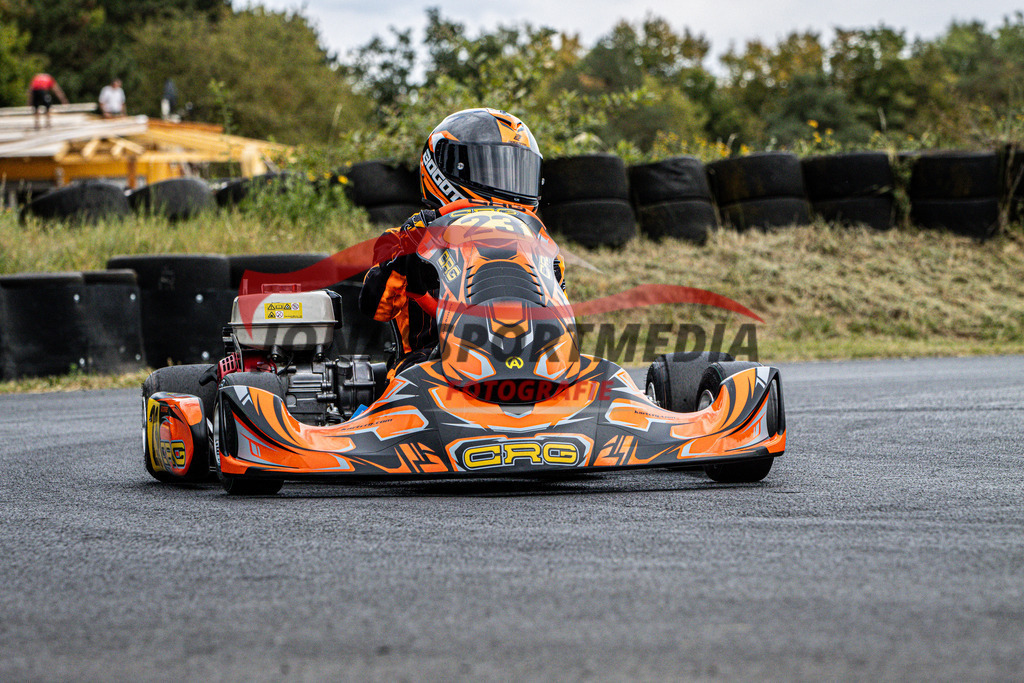 IMG_3881 | jonassportmedia - Realisiert mit Pictrs.com