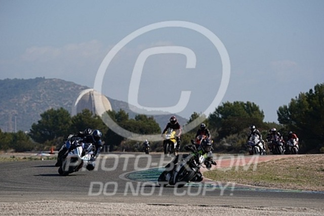 2023_03_25_PBK_41834 | Sportfotografie; SlowMotion; Video; Rennstrecke; Hafeneger; Speer; Racing; RSE; BMW; CBO; Trackday; Motorsportarena; Hockenheimring; Brno; Most; Barcelona; Valencia