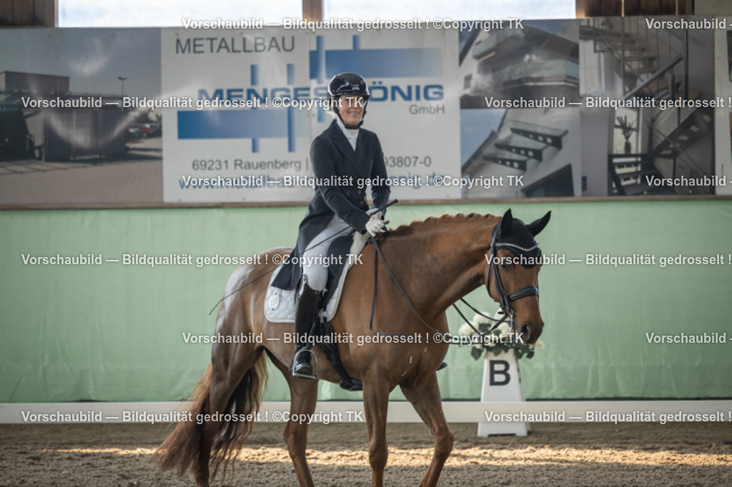 _D5A8101 | Emotionale Pferde- & People-Fotografie rund um Heidelberg, Leimen & Umgebung. Natürliche Fotos von Pferd, Mensch & Familie. Jetzt Termin sichern!